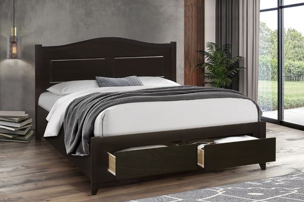 popular furniture styles