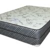 Classic Sleep Mattress (8.5")