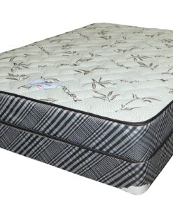 Classic Sleep Mattress (8.5")