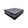 Comfort Plus (11")