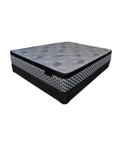 Comfort Plus (11")