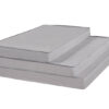 Foam (6")