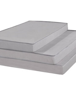 Foam (6")