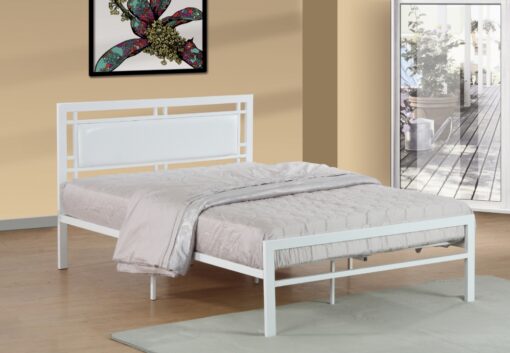 IF-141 - Image 2