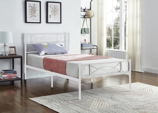 IF-154 - Image 2