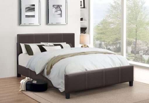 IF-174 - Image 2