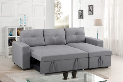 IF-9031 - Image 3