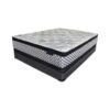 Royal Supreme Both Side Pillow Top