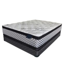 Royal Supreme Both Side Pillow Top