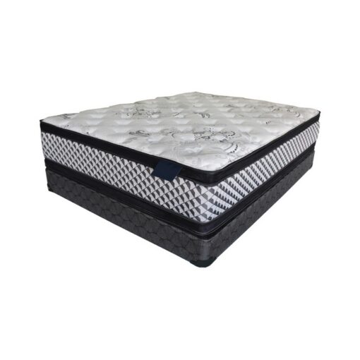 Royal Supreme Both Side Pillow Top